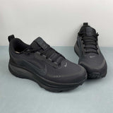 Nike Zoom Vomero PLUS 35-46