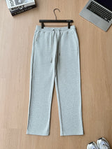 Boss 360g Loopback Sweatpants