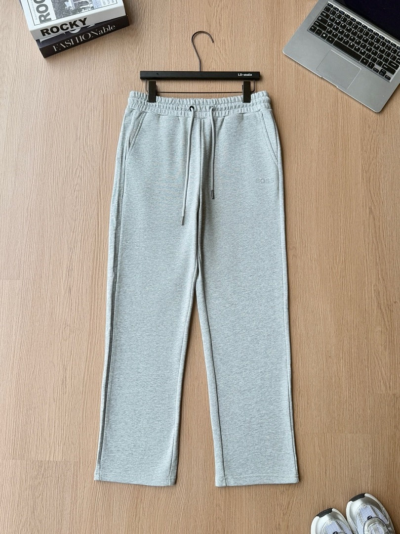 Boss 360g Loopback Sweatpants