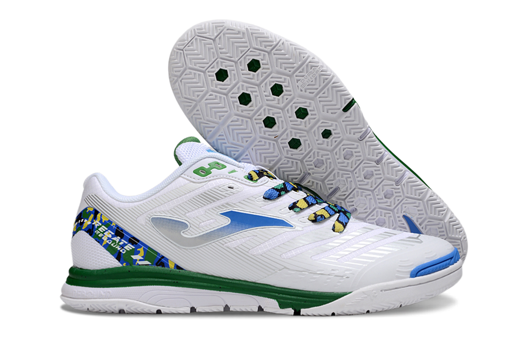 JOMA IC39-45 FUTSAL