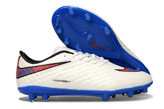 Nike Mercurial Superfly 39-45 HYPERVENOM RETRO