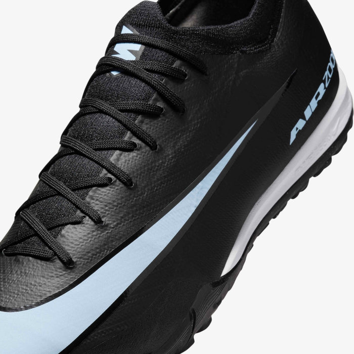 Nike Mercurial Vapor 16 Pro