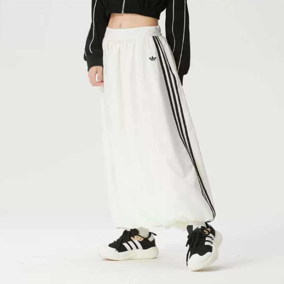 Women Skirt