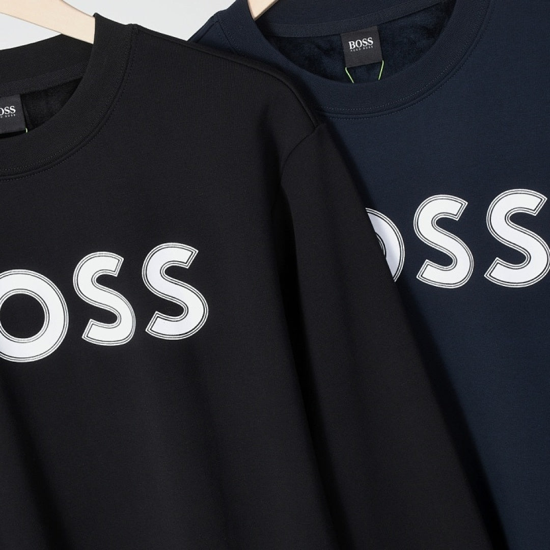Hugo Boss (BOS) Yupoo - SIZE︰M-XXL HCS38_090 BOSS52A6