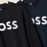 Hugo Boss (BOS) Yupoo - SIZE︰M-XXL HCS38_090 BOSS52A6