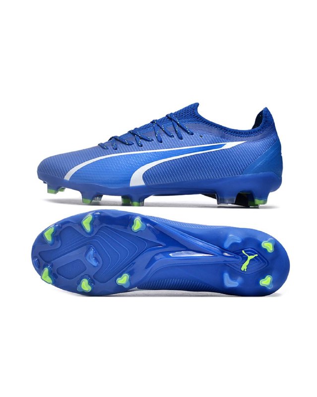 Puma Ultra Ultimate FG39-45