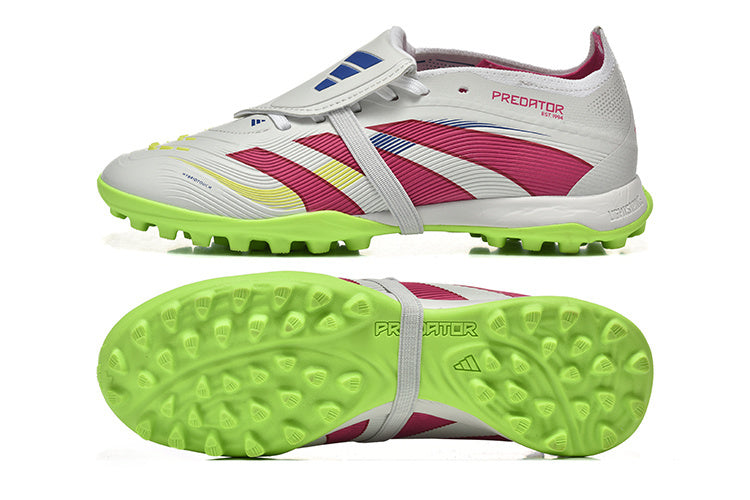 PREDATOR LEAGUE FT TURF36-45
