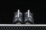 NIKE VOMERO PLUS ZOOM X NIGHT BLACK
