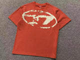 DIESEL T-SHIRT 3205184517