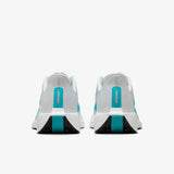 Nike Pegasus Plus