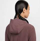 Women Woven Jacket