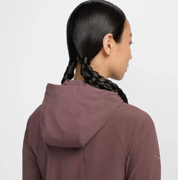 Women Woven Jacket