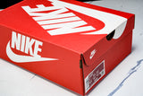 FZ7186 100 AIR MAX 90 WHITE/GREY/BLUE