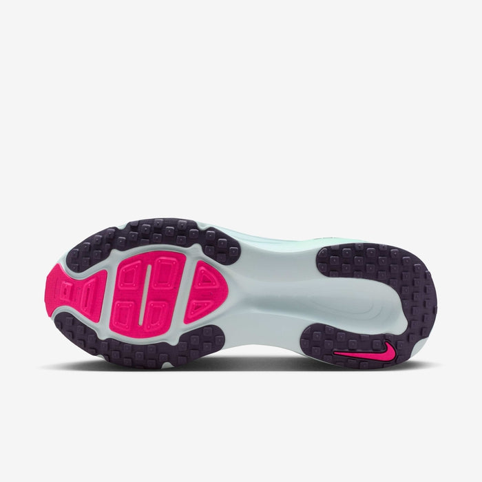 Nike Vomero 18