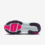 Nike Vomero 18