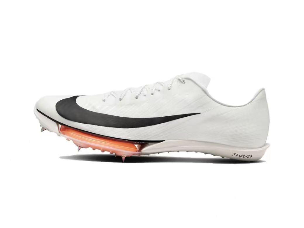 Nike SPIKES Air Zoom Maxfly
