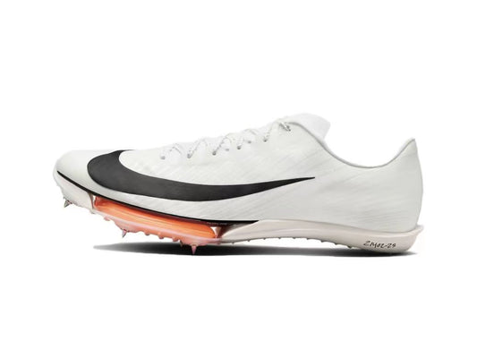 Nike SPIKES Air Zoom Maxfly