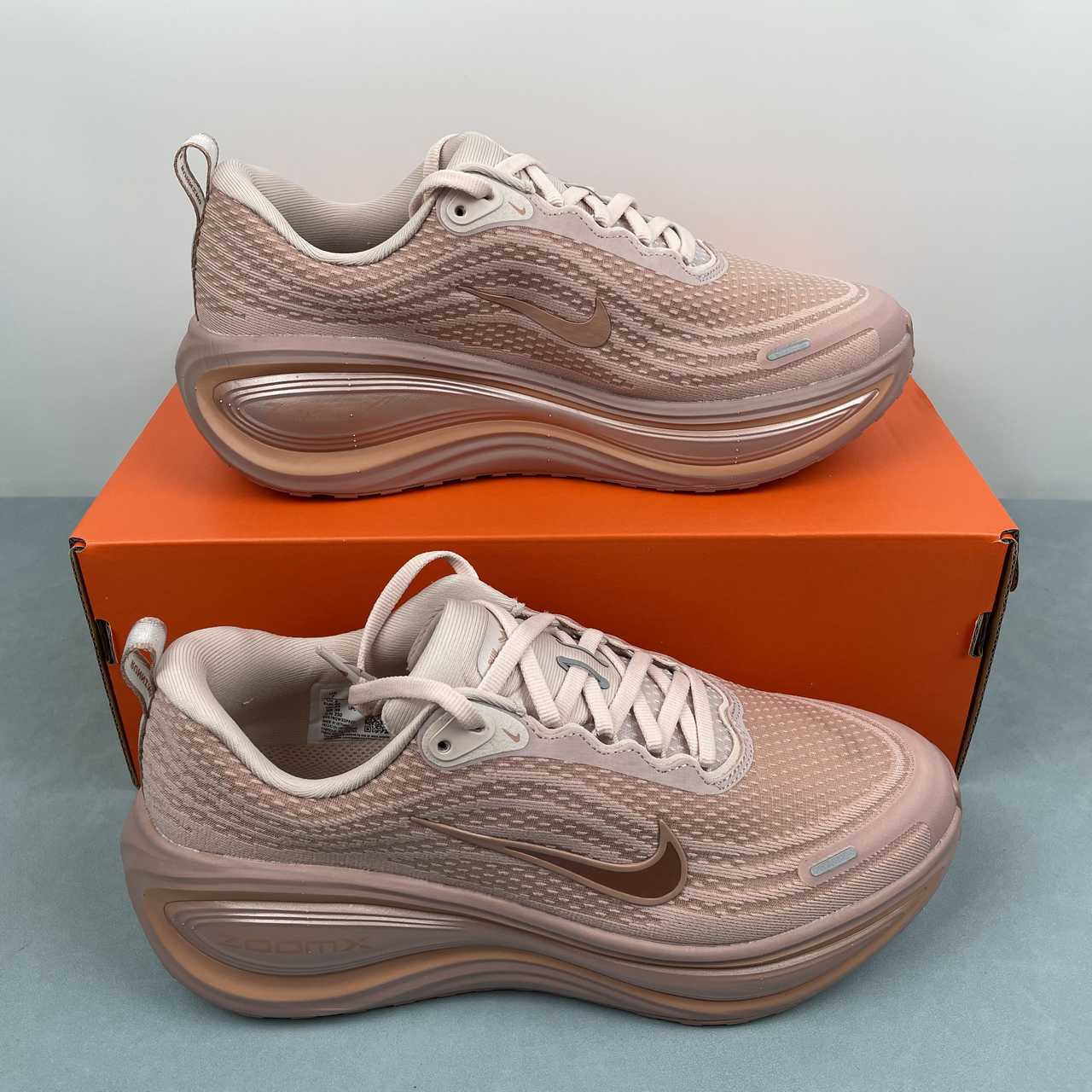 Nike Zoom Vomero PLUS 35-42
