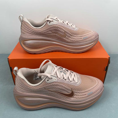Nike Zoom Vomero PLUS 35-42