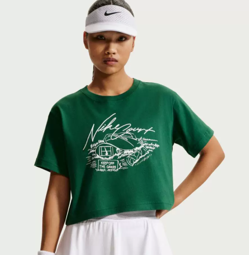 Women T-Shirt
