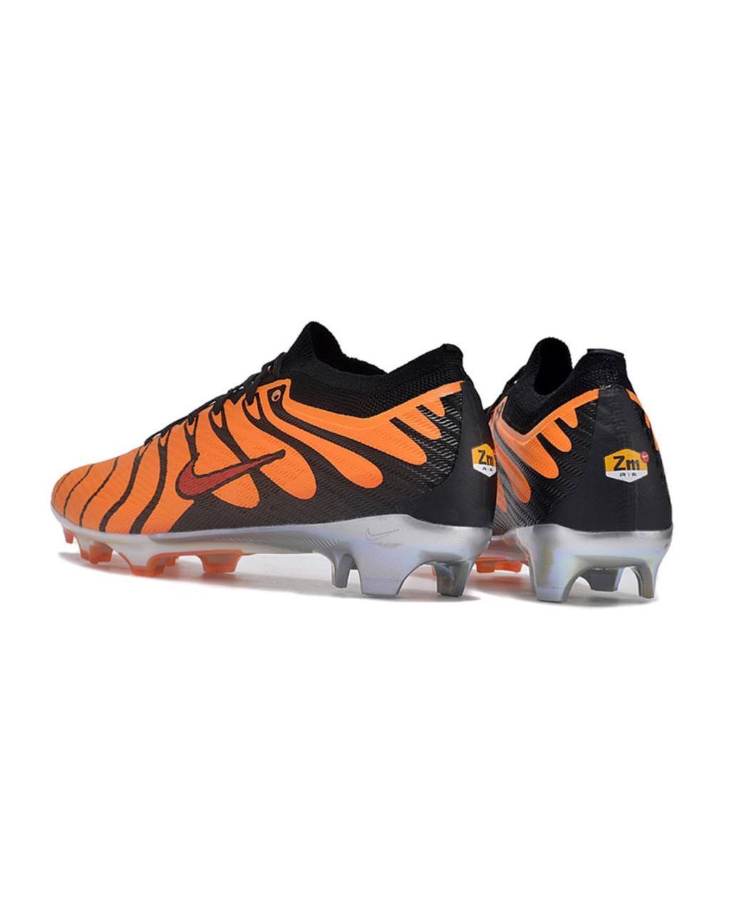 ike Air Zoom Mercurial Superfly IX Elite FG