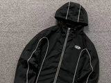 DIESEL JACKET 3110254917