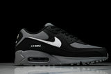 IM5989-010 AIR MAX 90 ANTHRACITE/GREEN STRIKE/BLACK