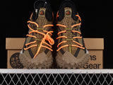 ACG MOUNTAIN FLY LOW GTX SE BROWN BLACK