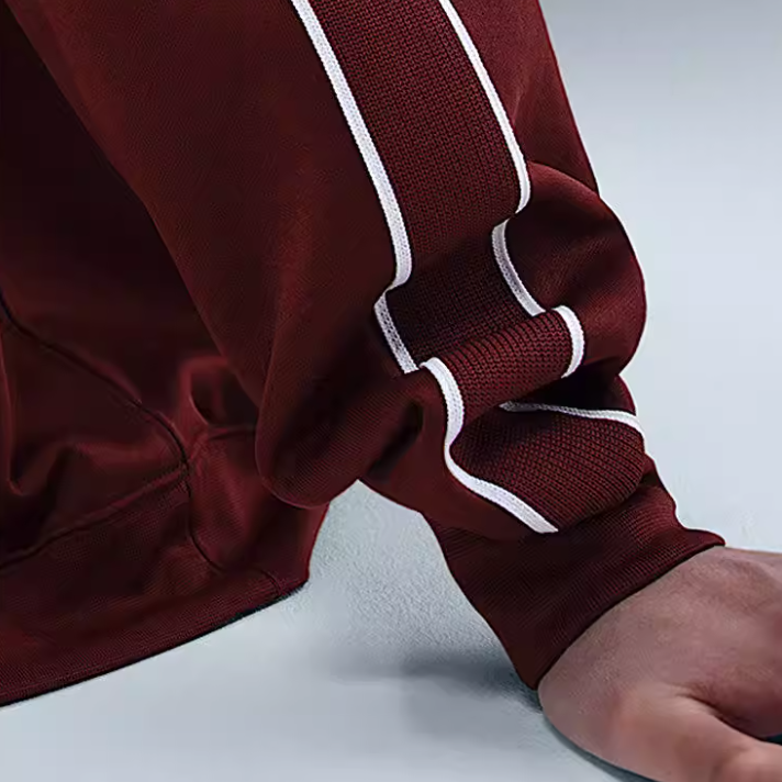 Men Jacket