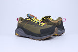 Hoka KAHA2 LowGTX Hiking Shoes 36-45