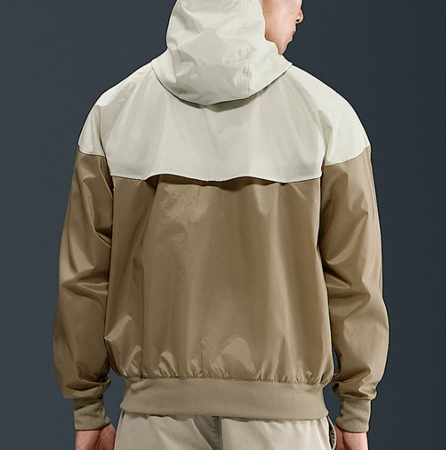 Men Jacket