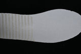 【310】[DD1391-124]-[SB DUNK LOW L*V WHITE/RED]-[WOMAN:36-39]-[MAN:40-45]