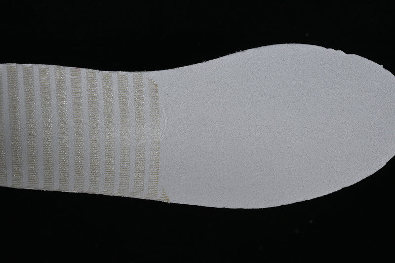【310】[DD1391-124]-[SB DUNK LOW L*V WHITE/RED]-[WOMAN:36-39]-[MAN:40-45]