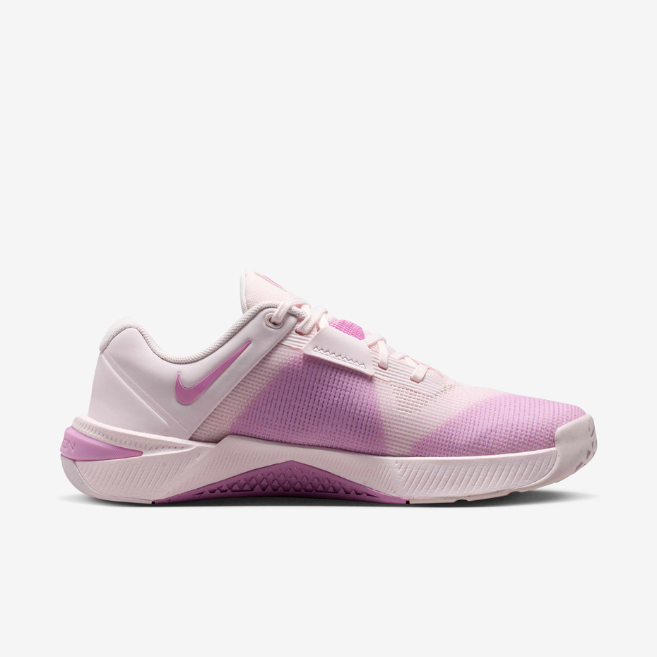 Nike Metcon 10