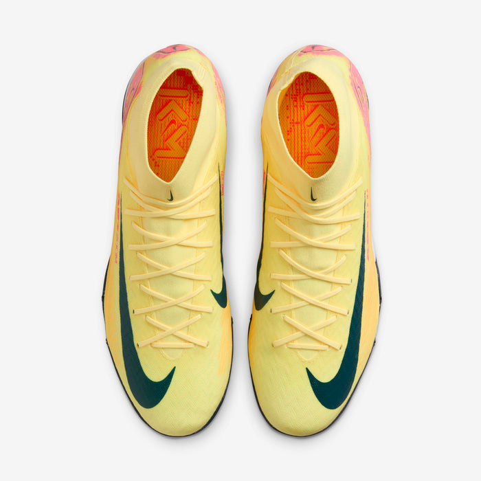 Nike Mercurial Superfly 10 Academy 'Kylian Mbappé'