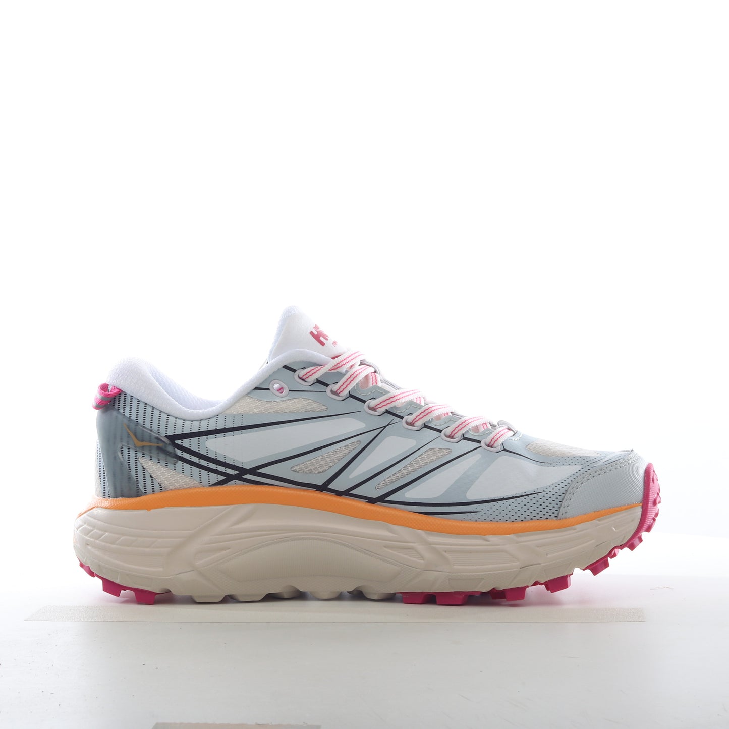 Hoka One One Mafate Speed 2