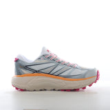 Hoka One One Mafate Speed 2
