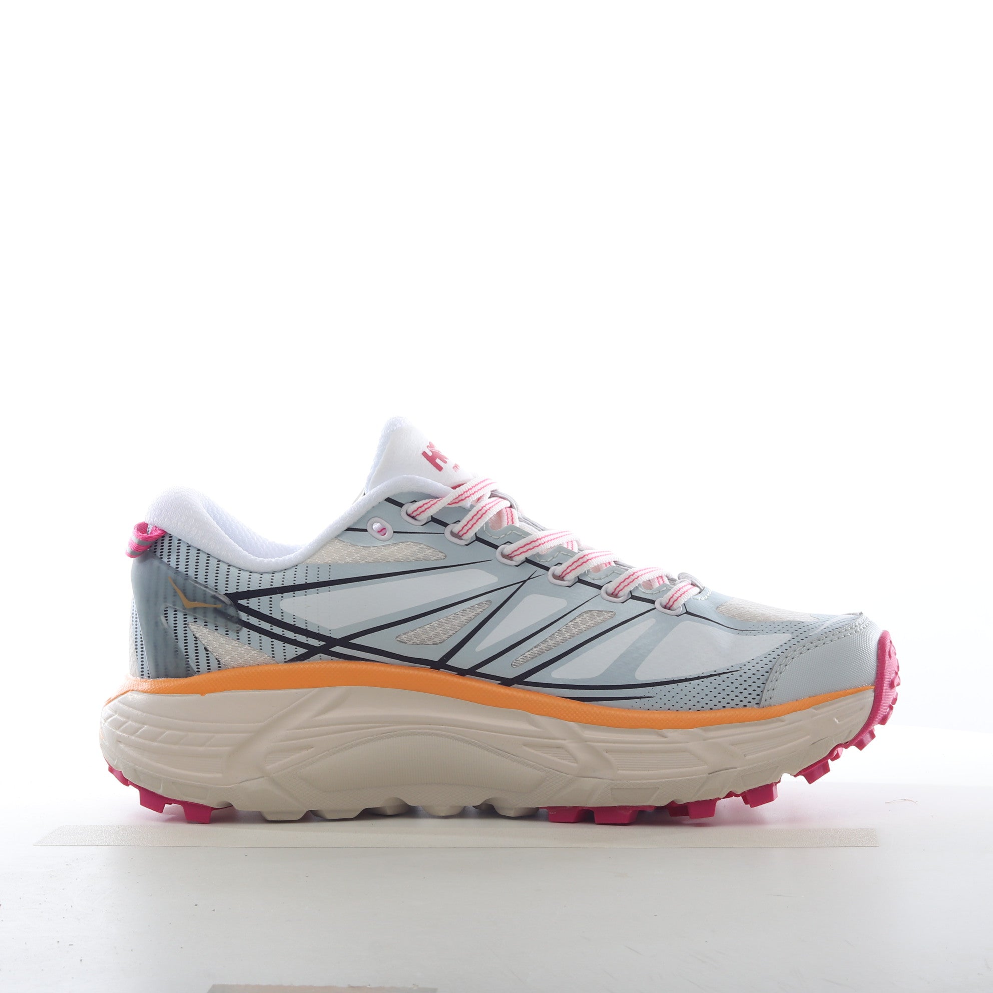 Hoka One One Mafate Speed 2