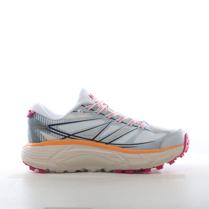 Hoka One One Mafate Speed 2