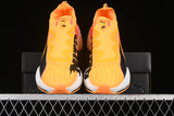 Puma Deviate Nitro 3.0