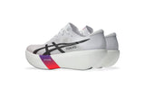 ASICS METASPEED SKY PARIS