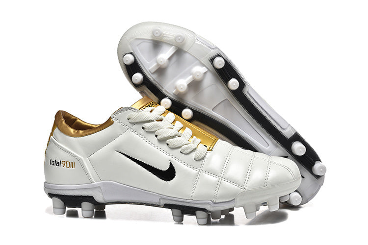 NIKE T90 FG39-45