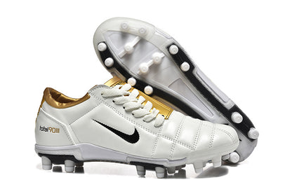 NIKE T90 FG39-45