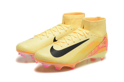 Nike Air Zoom Mercurial Superfly IIX Elite FG39-45