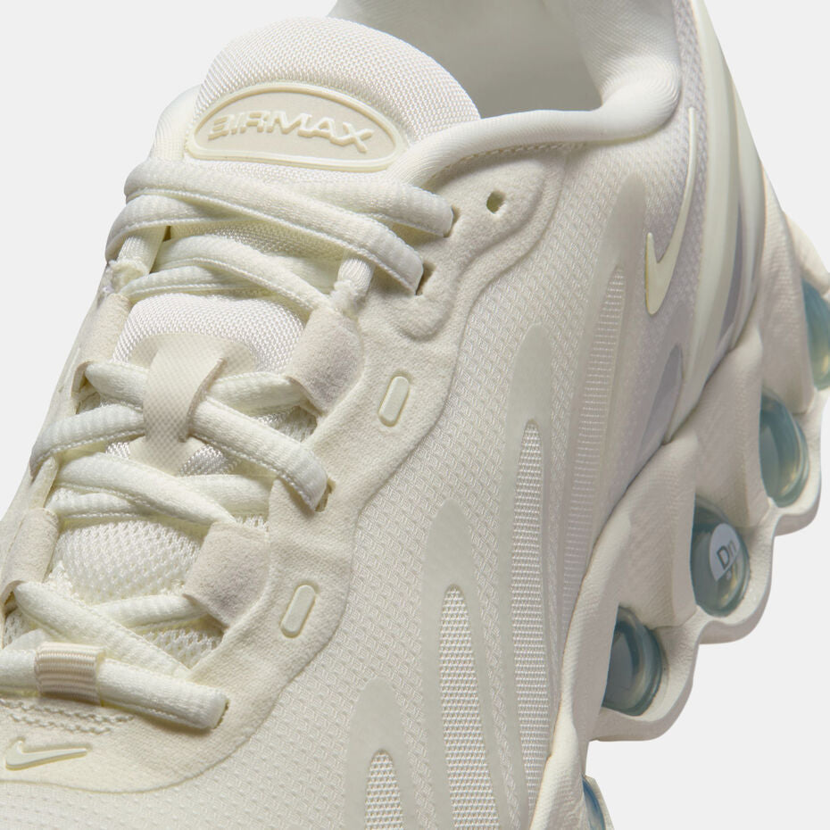 Nike Air Max DN8