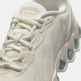 Nike Air Max DN8