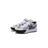 Nike kyrie 8 purple