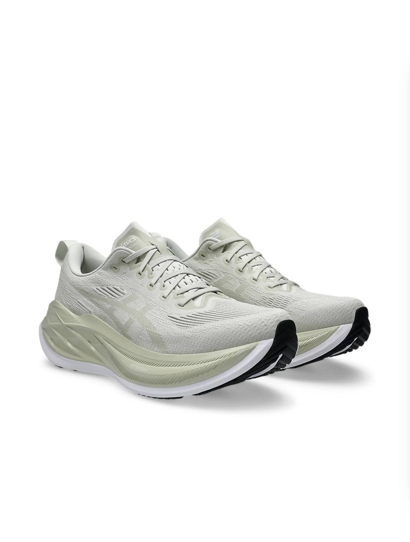 ASICS SUPERBLAST 2