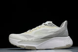 NF02504GF-070 OFFTRAIL VERSA TRAIL RUNNING SHOES WHITE/GREY/BEIGE