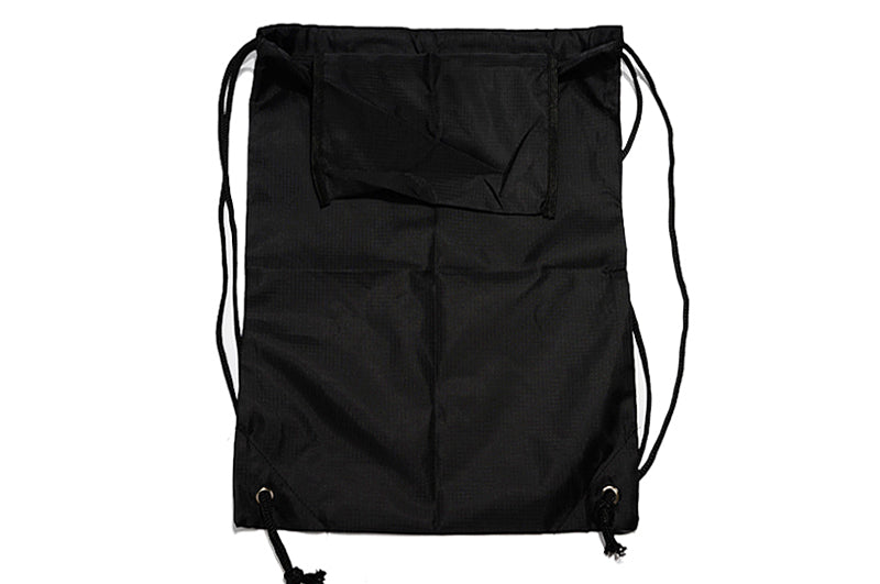 adidas predator shoes bag